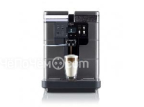 Кофемашина SAECO New Royal OTC
