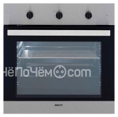 Духовой шкаф BEKO oig 22100 x