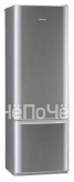 Холодильник POZIS rk-103 серебристый металлопласт