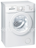 Стиральная машина GORENJE ws 4143 b