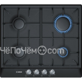 Варочная панель BOSCH pcp 616b80e