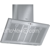 Вытяжка BOSCH dwk 097e50