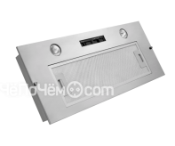 Вытяжка MAUNFELD crosby light 60 inox