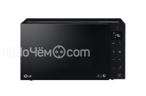 Микроволновая печь LG MH6535GIS