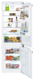 Холодильник LIEBHERR ICP 3314