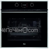 Духовой шкаф Teka HLB 840 stainless steel
