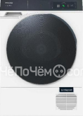 Сушильная машина MIELE TQ1000WP Nova Edition