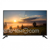 Телевизор BQ 50SU03B