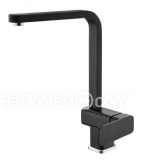 Смеситель EMAR 3014.12 оникс