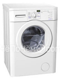 Стиральная машина GORENJE ws 40109