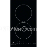 Варочная панель ELECTROLUX ehh 93320 nk