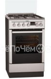 Кухонная плита AEG 47335 gm-mn