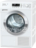 Сушильная машина MIELE TKR 450 WP