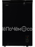 Морозильный ларь NORD CN 150 B