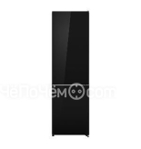 Холодильник LEX RFS 204 NF BLACK