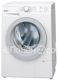 Стиральная машина GORENJE mv62z02/sriv