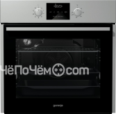 Духовой шкаф Gorenje bo 635e20x