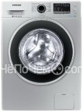Стиральная машина SAMSUNG WW65J42E0HS