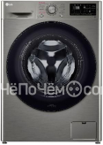 Стиральная машина LG F2J6HSKP