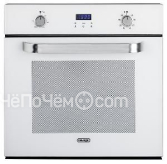 Духовой шкаф Delonghi SLL 9 Rus