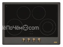 Варочная панель FRANKE fhcl 704 4c m gf (108.0302.178)