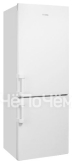 Холодильник VESTEL vcb 274 lw