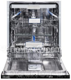 Посудомоечная машина DELONGHI DDWI 690 AMEDEO