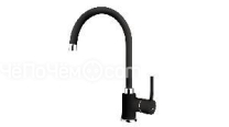 Смеситель TEKA sp 995 carbon (55995020cn)