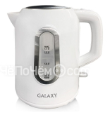 Электрочайник GALAXY GL 0212