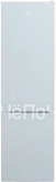 Холодильник BEKO B1RCSL362W