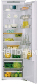 Холодильник KITCHENAID kcbns 18602