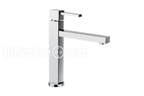 Смеситель для мойки ARMANDO VICARIO NY PLAZA chrome