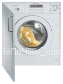 Стиральная машина ROSIERES RILS 14853 DN