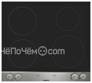 Варочная панель GAGGENAU vi260114