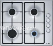 Варочная панель BOSCH PBP6C5B62Q