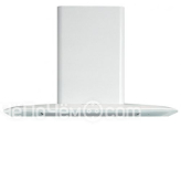 Вытяжка FALMEC vela nrs isola 800 100 wh
