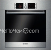 Духовой шкаф BOSCH hbb 56c552e