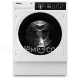 Стиральная машина KORTING KWMI 14V87