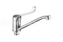 Смеситель FASHUN A4954