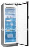 Морозильная камера ELECTROLUX EUF 29405 X