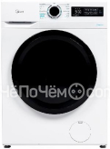 Стиральная машина MIDEA MF11712BS40/W