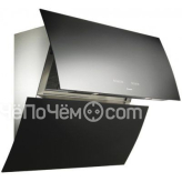 Вытяжка FABER 110.0255.526 mirror bk brs x/v a80 logic