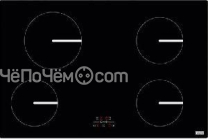 Варочная панель Franke FHSM8044IBK (108.0492.717)