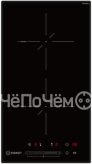 Варочная поверхность INDESIT IS 40CQ30 NE