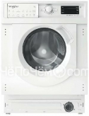 Стиральная машина WHIRLPOOL BI WDWG 751482