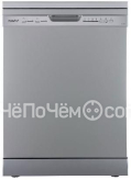 Посудомоечная машина COMFEE CDW600W/S