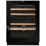 Винный шкаф DUNAVOX DAUF-39.119DB.TO