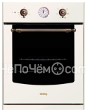 Духовой шкаф KORTING okb 4604 cri