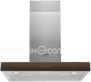 Вытяжка HOTPOINT-ARISTON hhbs 6.7f lt cf