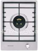 Варочная панель KITCHENAID KHDP1 38510